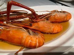 -食廬(虹桥南丰城店)