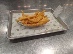 -Shake Shack(西单大悦城店)