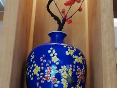 -成都蓝城悦杏温泉美食酒店(宽窄巷子店)