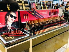 -王府井百货(总府店)