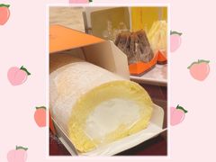 -檬舒舒MonChouChou(环球金融中心店)