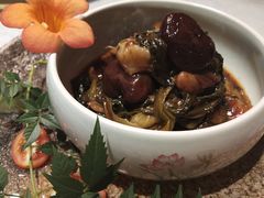 -小城故事·地道宁波味(月湖盛园店)