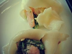 -东方饺子王(和平里店)