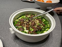 -桂满陇·海市蜃楼·黑金(国金店)