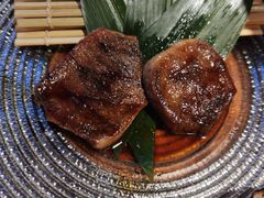 -有喜屋·烧鸟·居酒屋(周浦万达店)