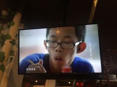 -百年银屏蚝烙·潮汕菜·非遗(乐山店)