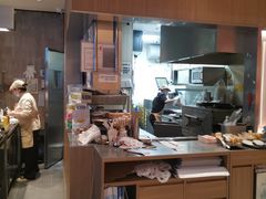 -乐凯撒披萨(国威电子商务大厦店)