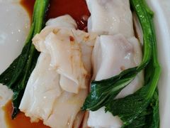 -天鲜阁·海鲜粤菜·33年老字号(石槎白云站店)
