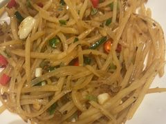 -味钱塘·钱塘渔鲜·地道江浙菜(宋城店)