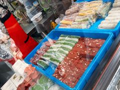 -荣阳楼(山塘街店)