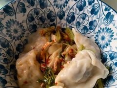 -袁亮宏饺子云吞(侯家桥菜场店)