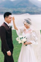 点击看大图 -壹HOME胶片摄影工作室