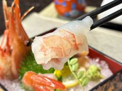 -Ginza Onodera铁板烧(外滩十八号店)