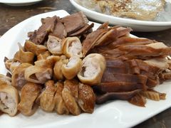 -张包铺(道外店)