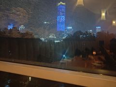 -Acqua海蓝意大利餐厅