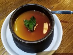 -云海肴·云南小炒·汽锅鸡(天津国金汇店)