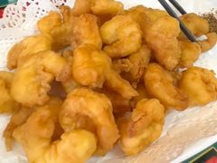 -草包包子铺1937(普利街店)