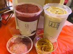 -阿嬷手作(南宁青秀万达店)