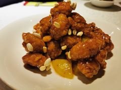 -贴阁碧(百丈东路店)