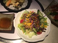 -赤坂亭M9和牛烧肉·日料398放题(万达店)