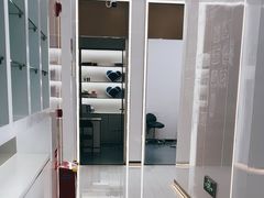 -深圳富茂格伦菲尔口腔门诊部(龙华清湖总院)