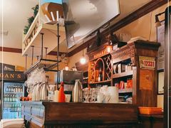 -摩根扒房(桐梓林店)