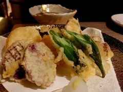 -江户烧肉(高德店)