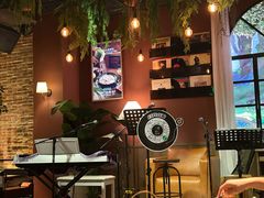 -同仁四季椰子鸡(宝安壹方城店)
