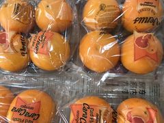 -百果园PAGODA(中铭豪园店)