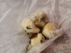 -逍遥镇刘相五胡辣汤豆沫馆(康复中街店)