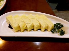 -雪月花(长江北路店)