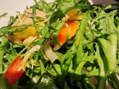-向川南·水煮鱼·川菜(和平里店)