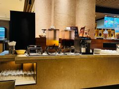 -手佳·水疗汇(嘉益店)