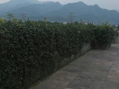 android_upload_pic-台州府城(江南长城)