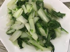 -品雅轩农家乐
