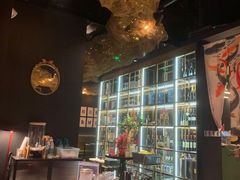 -顶特勒·黄鱼馆·特色菜(上海大世界店)