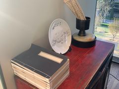 -潮上潮(南中环店)