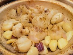 -和记小菜(东方店)