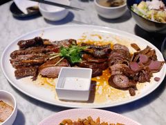 -MR鹅外
