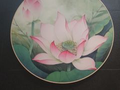 -壹零捌道·北京烤鸭(车公庄店)
