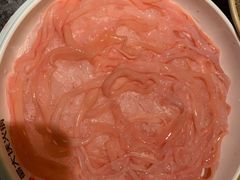 生扣鸭肠-蜀大侠火锅(建设路第五大道店)