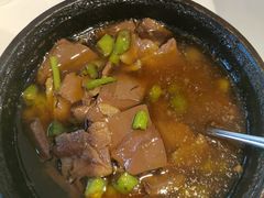 -文杏酒楼(一品天下店)