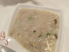 -嘉和一品粥(马家堡店)
