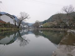 -鹿亭中村