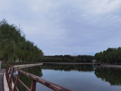 -长春公园(普阳街道)