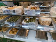 -上海哈尔滨食品厂(合生汇店)