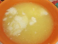 -乡党臊子面(丰庆公园店)