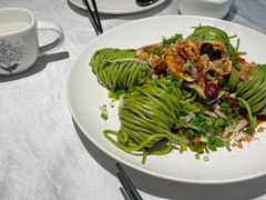 -玉玲珑(陆家嘴店)