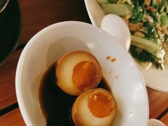 -苏小柳点心·手作小笼包(鸿寿坊分院)