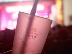 -广德楼茶馆(大栅栏商业街店)